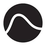 Caudabe discount code